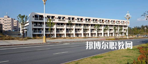 畢節(jié)幼兒師范高等?？茖W(xué)校(中職部)2020年有哪些專業(yè)