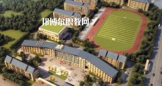 蕪湖京師職業(yè)學(xué)校2020年報名條件、招生要求、招生對象