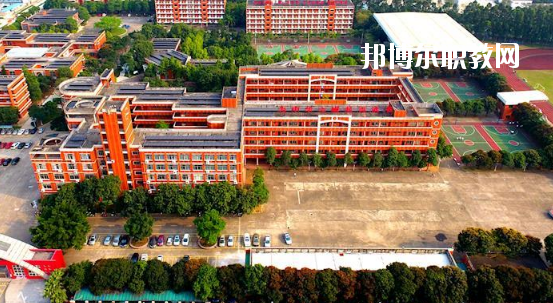 佛山順德區(qū)北滘職業(yè)技術(shù)學(xué)校2020年學(xué)費(fèi)、收費(fèi)多少