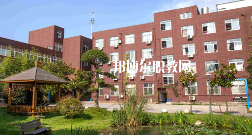蕪湖中華藝術(shù)學(xué)校2020年報(bào)名條件、招生要求、招生對(duì)象