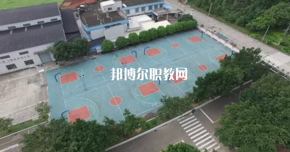 佛山南海區(qū)九江職業(yè)技術(shù)學(xué)校怎么樣、好不好