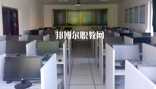 蕪湖職業(yè)技術(shù)學(xué)院附屬中等職業(yè)學(xué)校2020年報名條件、招生要求、招生對象