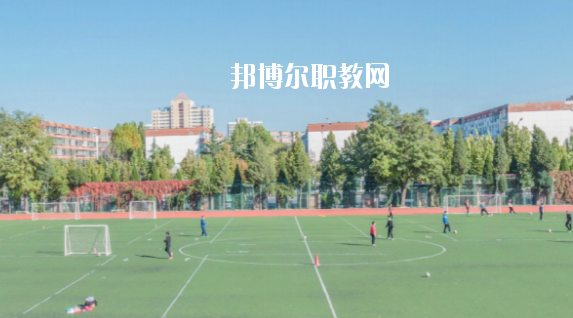 佛山三江職業(yè)技術學校怎么樣、好不好