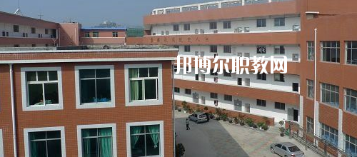 貴州貴陽(yáng)經(jīng)貿(mào)職業(yè)學(xué)校2020年報(bào)名條件、招生要求、招生對(duì)象