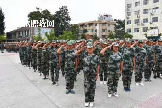 開(kāi)封市中醫(yī)藥學(xué)校2021年報(bào)名條件、招生要求、招生對(duì)象