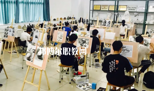 惠州科貿(mào)職業(yè)技術(shù)學(xué)校2020年報(bào)名條件、招生要求、招生對(duì)象