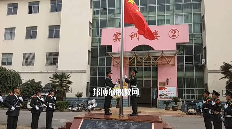 尉氏縣職業(yè)技術(shù)教育中心2021年報(bào)名條件、招生要求、招生對(duì)象