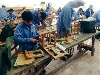 常熟高新園中等專業(yè)學校2020年報名條件、招生要求、招生對象