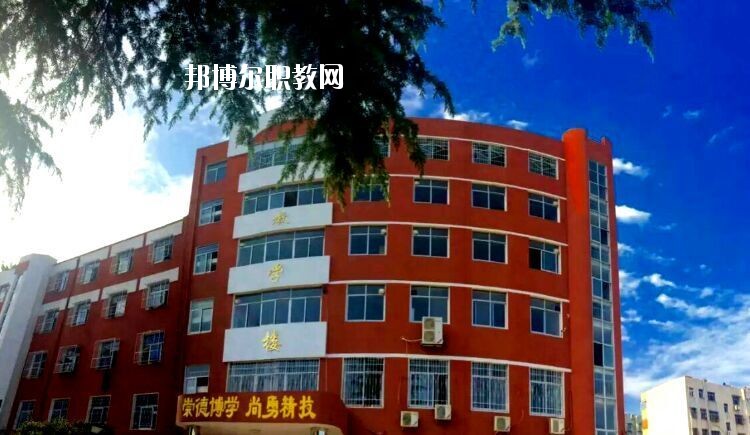 南陽市體育運動學(xué)校2021年報名條件、招生要求、招生對象
