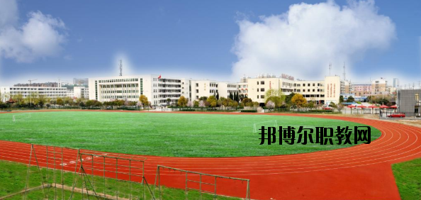 江蘇睢寧中等專業(yè)學校怎么樣、好不好