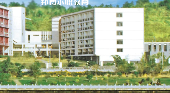 梅州藝術(shù)學(xué)校2020年報(bào)名條件、招生要求、招生對(duì)象