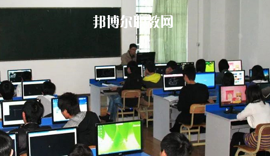 梅州五洲學校怎么樣、好不好