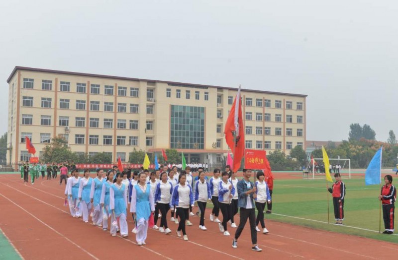 江蘇省賈汪中等專業(yè)學(xué)校2020年報(bào)名條件、招生要求、招生對(duì)象