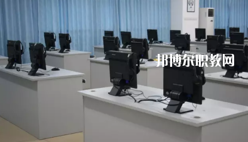 豐順縣職業(yè)技術學校網站網址   