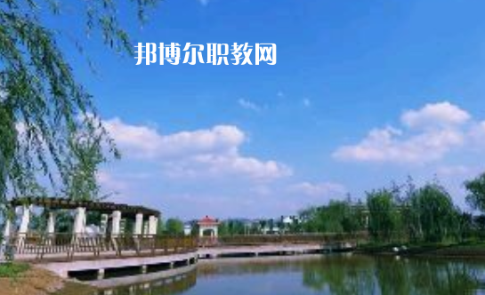 淮北工業(yè)與藝術(shù)學(xué)校怎么樣、好不好