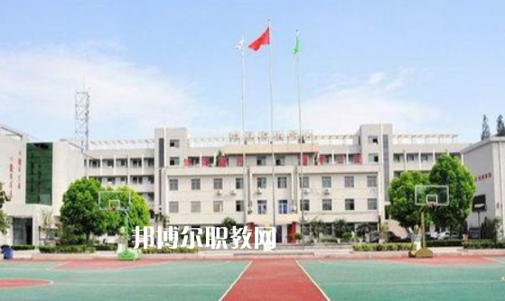 濉溪職業(yè)技術(shù)學(xué)校2020年報名條件、招生要求、招生對象
