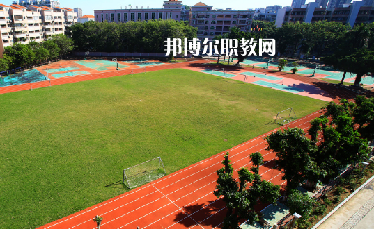 東莞經(jīng)濟(jì)貿(mào)易學(xué)校2020年招生辦聯(lián)系電話(huà)