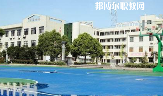 濉溪職業(yè)技術(shù)學校怎么樣、好不好