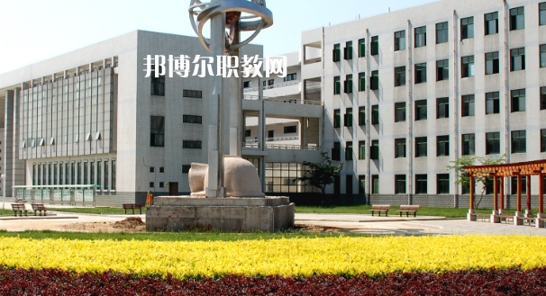 安徽玉成汽車職業(yè)學(xué)校怎么樣、好不好