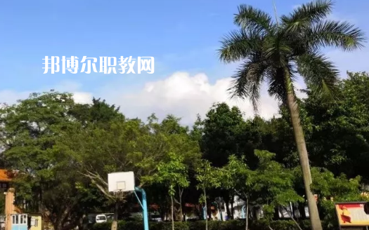 佛山騰飛技工學(xué)校2021年報(bào)名條件、招生要求、招生對(duì)象