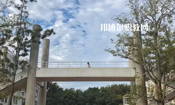 汕頭幼兒師范學(xué)校怎么樣、好不好