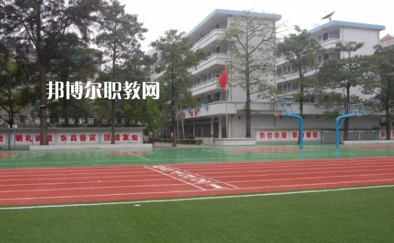 汕頭鮀濱職業(yè)技術(shù)學校網(wǎng)站網(wǎng)址