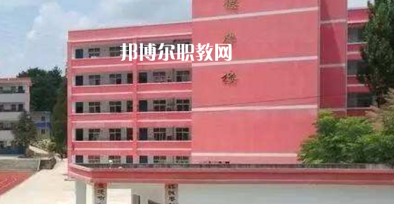 岳西縣技工學(xué)校2021年報名條件、招生要求、招生對象