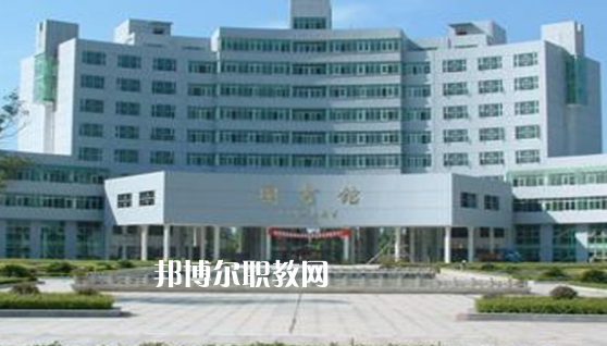 安慶市建筑工程學(xué)校怎么樣、好不好