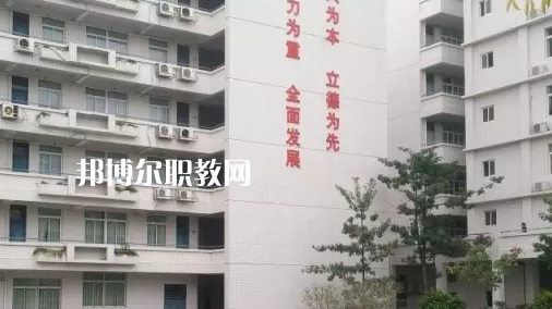 汕頭澄海職業(yè)技術(shù)學(xué)校2021年報名條件、招生要求、招生對象