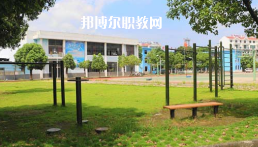 海軍安慶科技學(xué)校2021年報(bào)名條件、招生要求、招生對(duì)象 