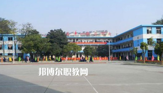 海軍安慶科技學校怎么樣、好不好