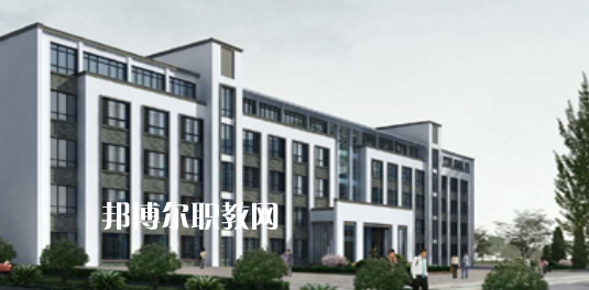 宿松縣中德職業(yè)技術(shù)學(xué)校怎么樣、好不好