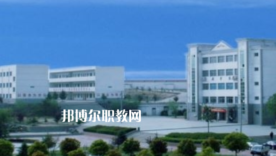 太湖愷風(fēng)職業(yè)技術(shù)學(xué)校2021年報名條件、招生要求、招生對象 