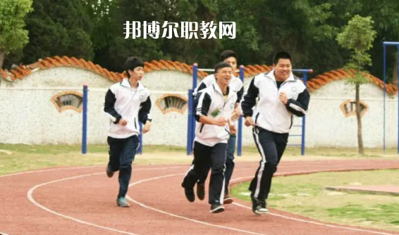 普寧科技職業(yè)技術(shù)學(xué)校2021年報名條件、招生要求、招生對象
