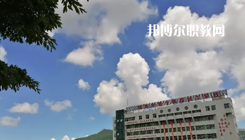 珠海索卡科技技工學(xué)校2021年報名條件、招生要求