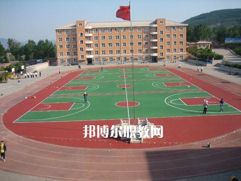 中國(guó)第五冶金建設(shè)公司技工學(xué)校2021年錄取分?jǐn)?shù)線(xiàn)