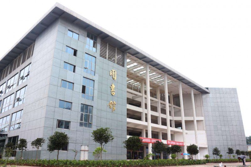 江蘇2021年初中畢業(yè)可以上什么中專(zhuān)學(xué)校