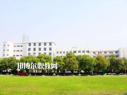 江蘇2021年初中生能考中專(zhuān)嗎