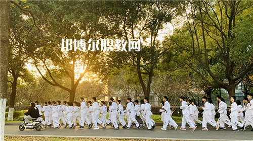 蘇州福納影視藝術學校怎么樣、好不好