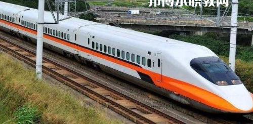 廣西2021年鐵路學?？梢詫W什么