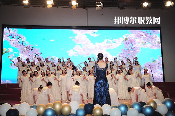 無錫技師學院怎么樣、好不好