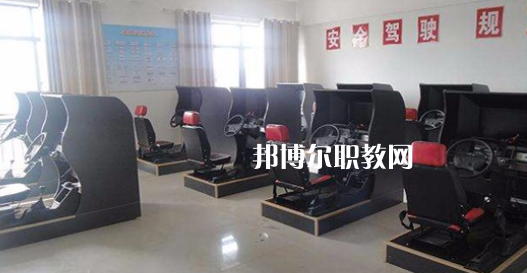 臨泉縣常青職業(yè)學(xué)校2021年報名條件、招生要求、招生對象