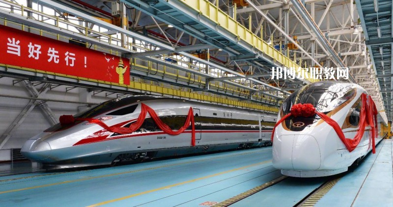 登封少林弘武中等專業(yè)學校網(wǎng)站網(wǎng)址