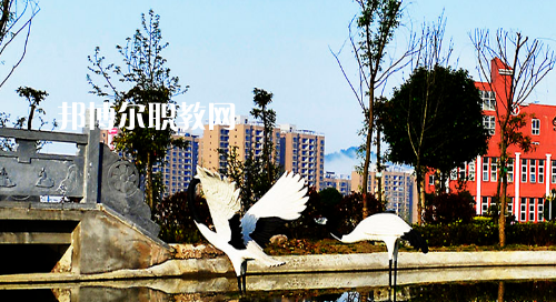 銅仁幼兒師范高等?？茖W(xué)校網(wǎng)站網(wǎng)址