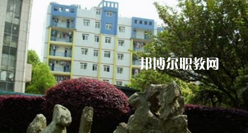 都勻市中等職業(yè)技術(shù)學(xué)校怎么樣、好不好