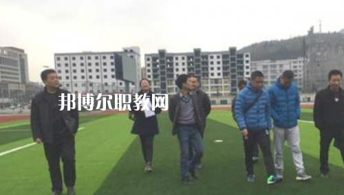 習(xí)水縣職業(yè)技術(shù)學(xué)校2021年報(bào)名條件、招生要求、招生對(duì)象