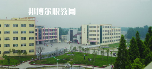 靈璧高級(jí)職業(yè)技術(shù)學(xué)校怎么樣、好不好
