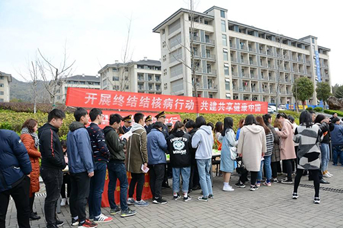 鎮(zhèn)江技師學(xué)院2021年報(bào)名條件、招生要求、招生對(duì)象