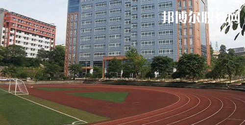 黔東南州國防學(xué)校2021年報名條件、招生要求、招生對象