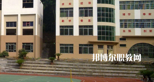 銅仁永晟職業(yè)技術(shù)學(xué)校2021年報(bào)名條件、招生要求、招生對(duì)象